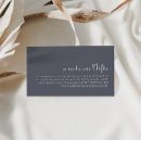 Zoek naar goed wensen uitnodigingen Een notitie over