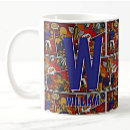 Zoek naar gewicht mokken Voor hem