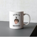 Zoek naar mommy mokken Moederdag