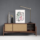 Zoek naar japanse sakura posters Voor iedereen