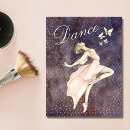 Zoek naar ballerina briefkaarten Pointenschoenen