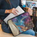 Zoek naar neopreen laptop sleeves Laptophoes