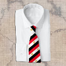 Zoek naar egyptische stropdassen Mode