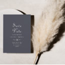 Zoek naar forest save the dates Voor haar