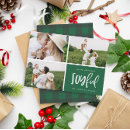 Zoek naar indie kaarten Modern