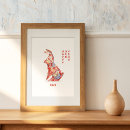 Zoek naar chinese new year decoratie Schattig