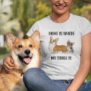 Zoek naar corgi Blauwe bok