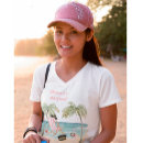 Zoek naar gastvrijheid posters Voor haar