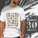 Zoek naar herinnering tshirts Voor iedereen