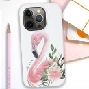 Zoek naar flamingo hoesjes Floreel