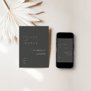 Zoek naar glanzend uitnodigingen Klassiek