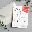 Zoek naar poppy briefkaarten Floreel
