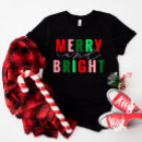 Zoek naar kleurrijke dames tshirts Vrolijk en helder