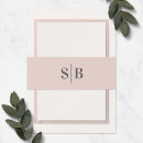 Zoek naar licht wikkels Gast