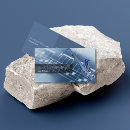 Zoek naar blauwe saxofoon visitekaartjes Muzikant