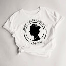 Zoek naar royalty kleding Elk persoon