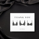Zoek naar lingerie kaarten Bachelorette