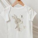 Zoek naar ballon kleding Schattig