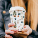 Zoek naar papieren bekers Voor iedereen