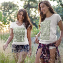Zoek naar m tshirts Voor haar