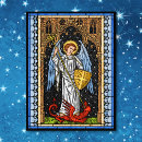 Zoek naar michael briefkaarten Archangel