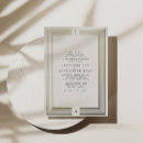 Zoek naar bladgoud posters Zwart