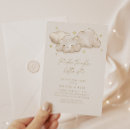 Zoek naar twinkle twinkle baby uitnodigingen Wolk