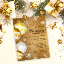 Zoek naar kerker briefkaarten Sneeuw