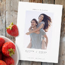 Zoek naar selfie briefkaarten Modern