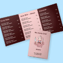 Zoek naar kantoor cartoon briefkaarten Schattig