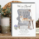 Zoek naar corgi hond uitnodigingen Adreswijziging