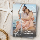 Zoek naar kerstkaarten Bloem