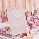 Zoek naar botanische tuin briefkaarten Eenvoudig