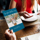 Zoek naar vakantie humor uitnodigingen Leuk