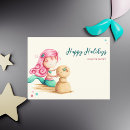 Zoek naar zomer kerstmis briefkaarten Elk persoon