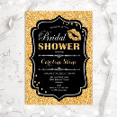 Zoek naar kus uitnodigingen Lippen