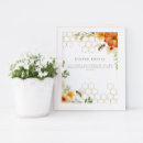 Zoek naar smakelijk posters Aanstaande moeder