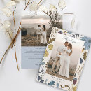 Zoek naar eikel kaarten Herfstbladeren