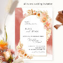 Zoek naar uitvinding briefkaarten Gast