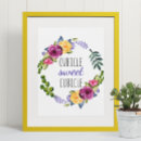 Zoek naar kantoor humor posters Grappig