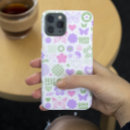 Zoek naar slime iphone hoesjes Modern