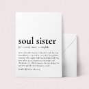 Zoek naar sister kaarten Voor haar