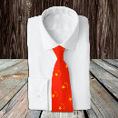 Zoek naar chinese stropdassen Mode