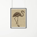Zoek naar illustratie posters Natuur