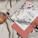 Zoek naar budget bridal shower uitnodigingen Bruid