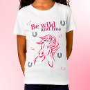 Zoek naar decoratief tshirts Voor kinderen