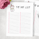 Zoek naar lijst notitieblokken Leraar