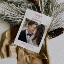 Zoek naar zeep kaarten Voor haar