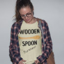 Zoek naar lepels tshirts Voor haar