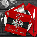 Zoek naar blikken briefkaarten Voor hem/haar